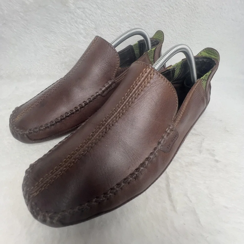 Ted Baker ted baker